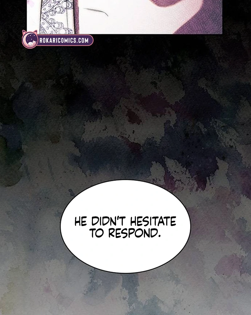 One Day My Sister Died chapter 9 page 37
