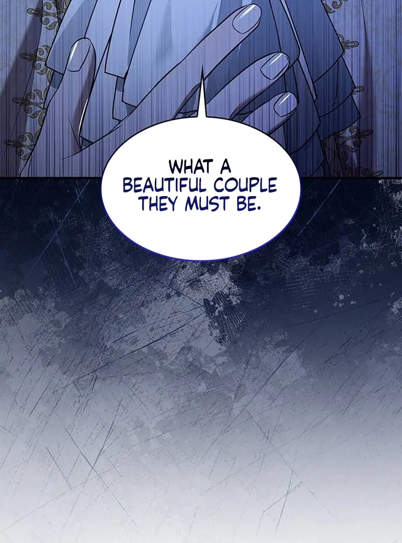 One Day My Sister Died chapter 9 page 43