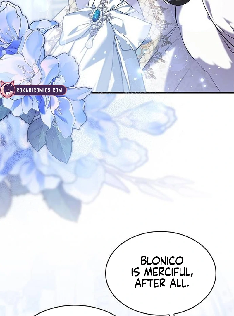 One Day My Sister Died chapter 9 page 55