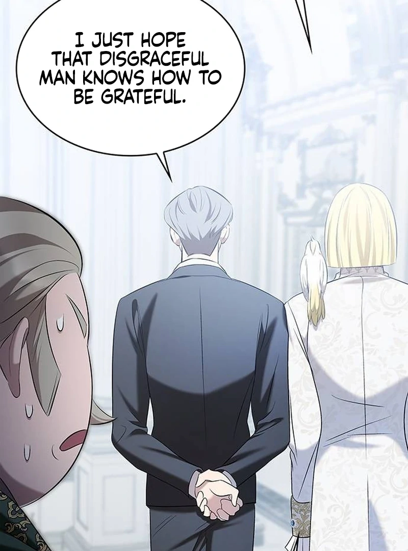 One Day My Sister Died chapter 9 page 56