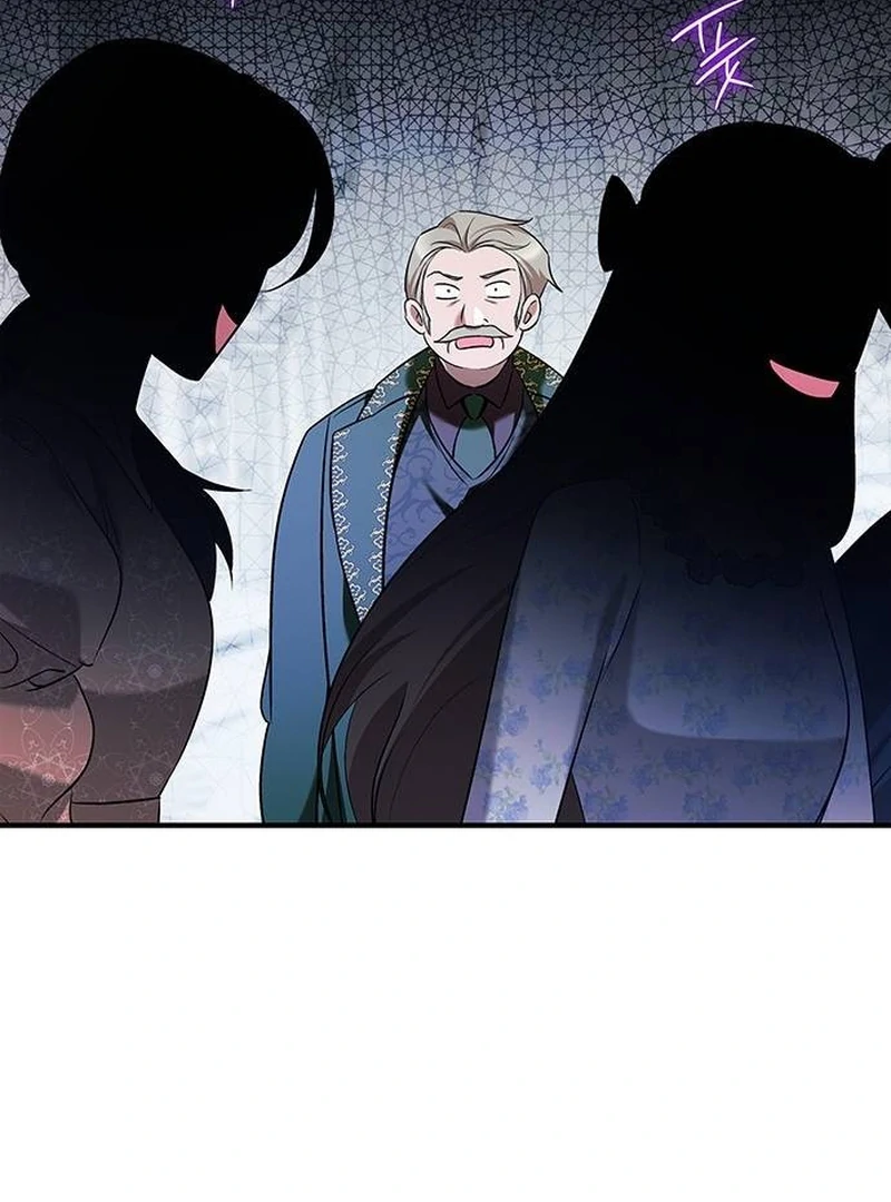One Day My Sister Died chapter 9 page 58