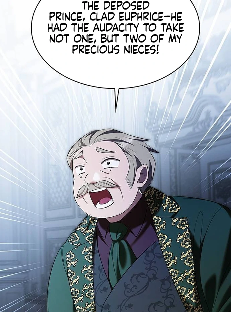 One Day My Sister Died chapter 9 page 6