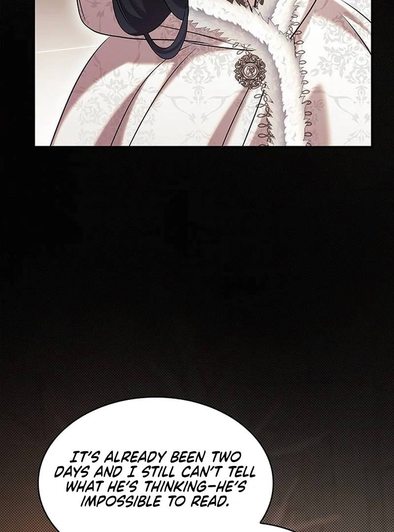 One Day My Sister Died chapter 9 page 69