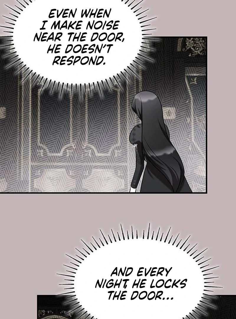 One Day My Sister Died chapter 9 page 73