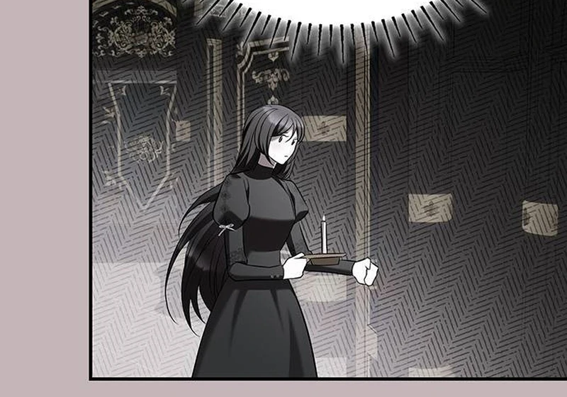 One Day My Sister Died chapter 9 page 74