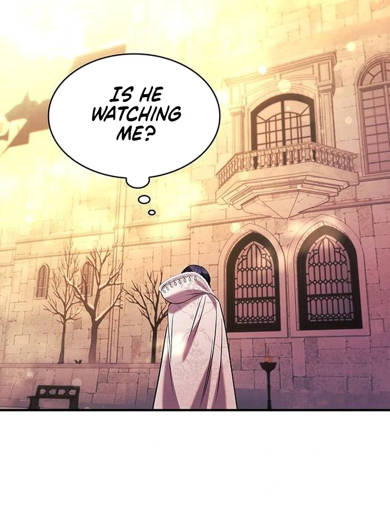 One Day My Sister Died chapter 9 page 76