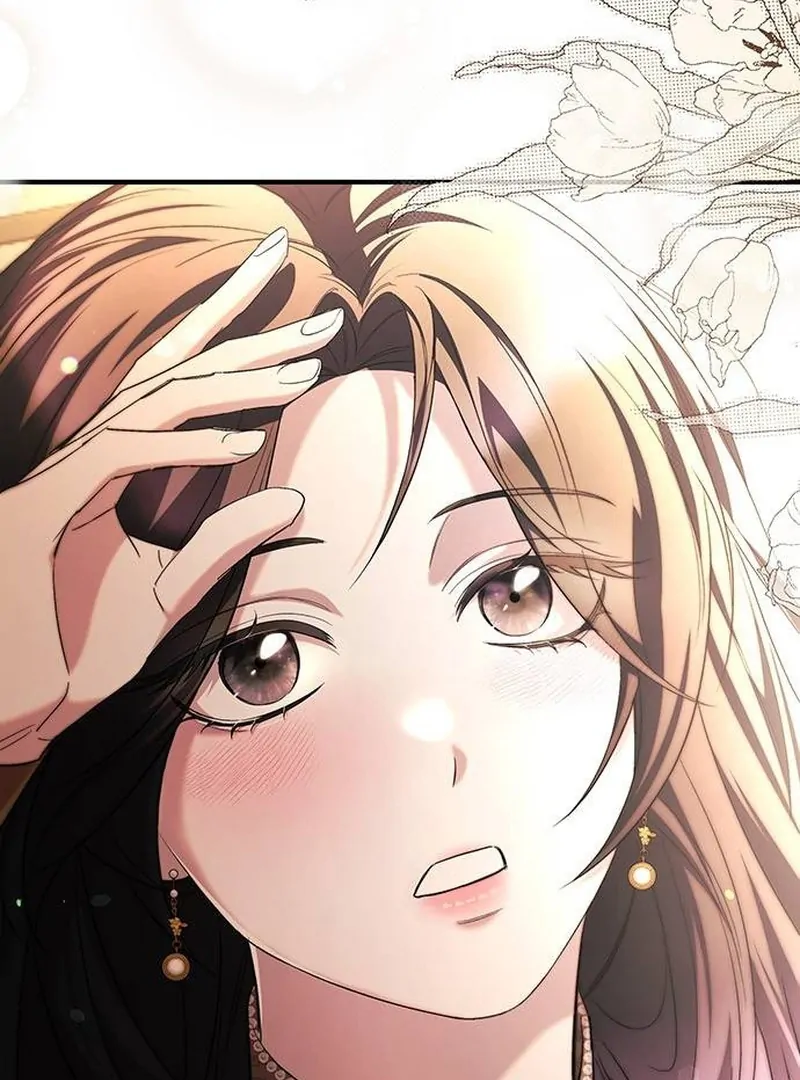 One Day My Sister Died chapter 9 page 82