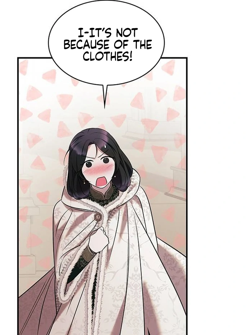 One Day My Sister Died chapter 9 page 88
