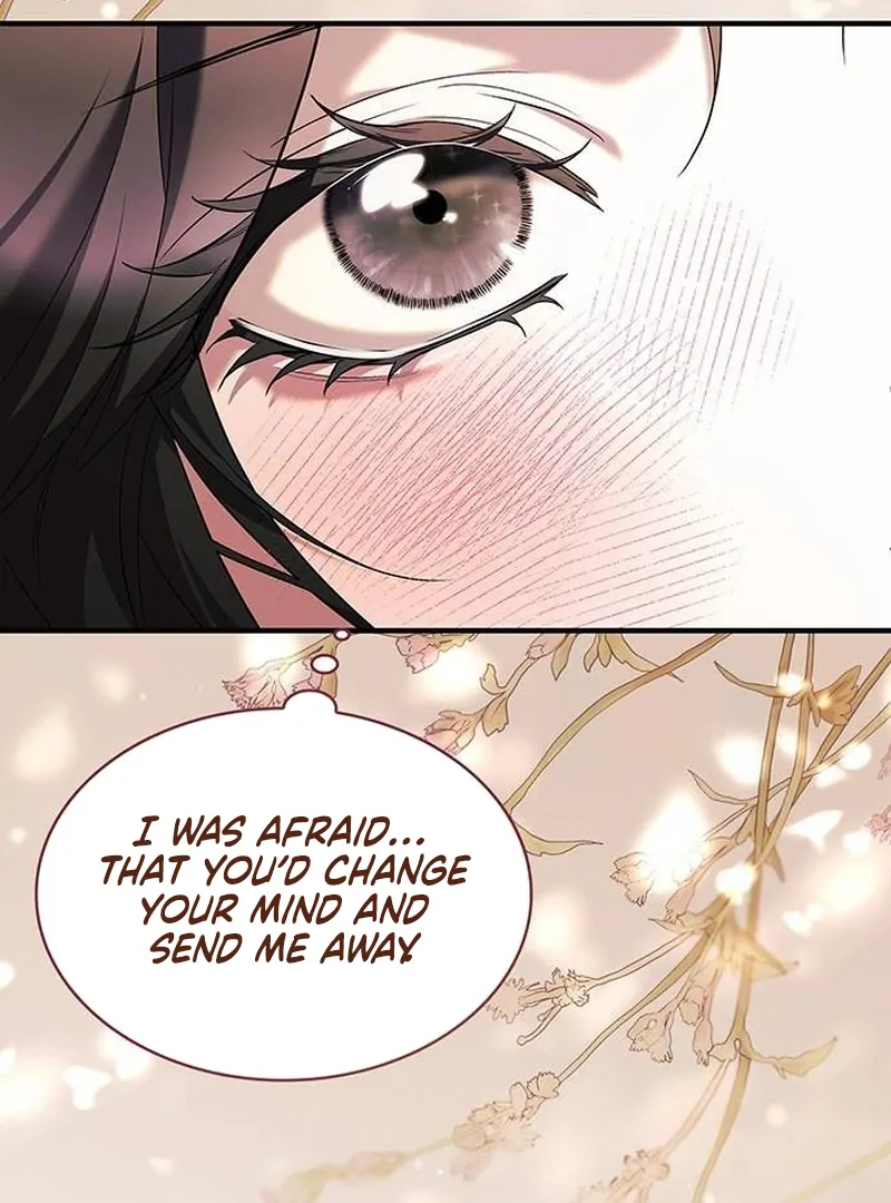One Day My Sister Died chapter 9 page 93