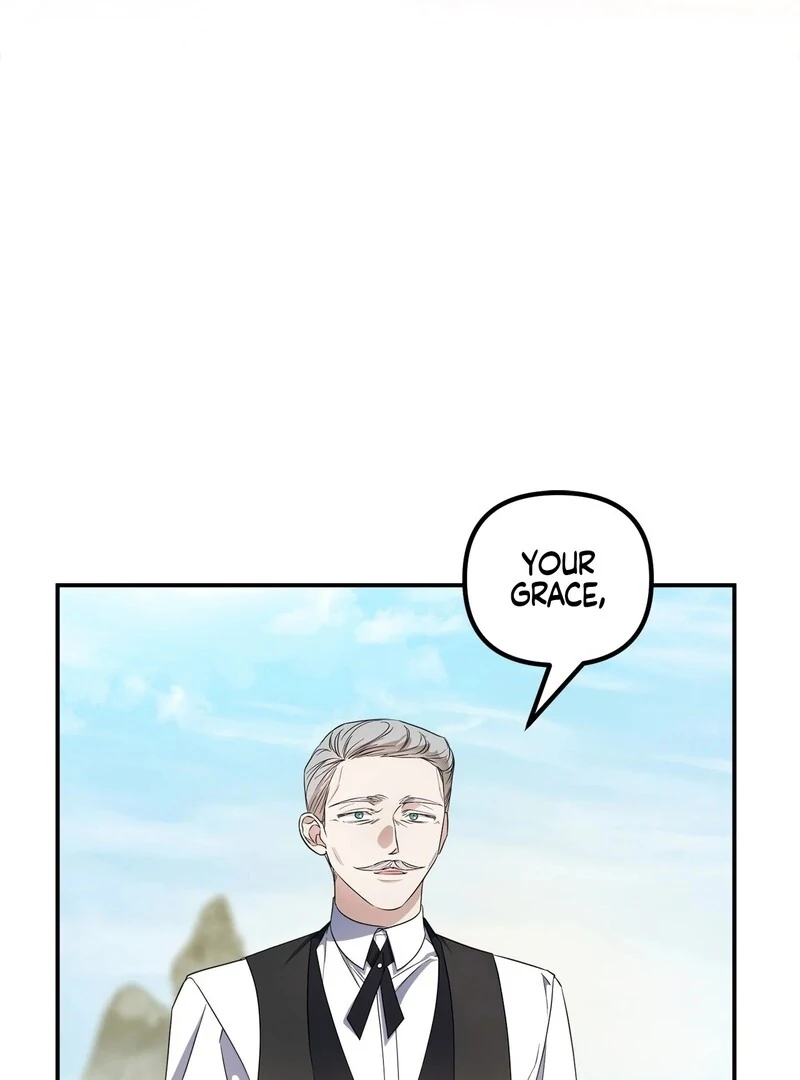 The Wife’s Seduction chapter 10 page 104