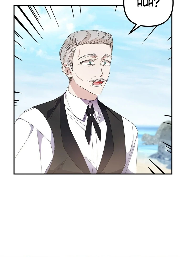 The Wife’s Seduction chapter 10 page 111