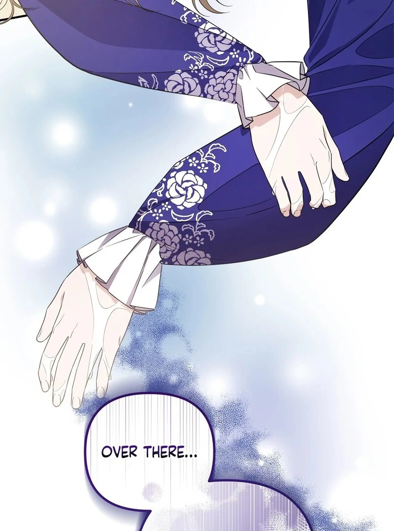 The Wife’s Seduction chapter 10 page 114