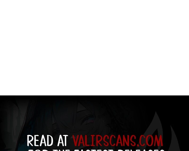The Wife’s Seduction chapter 10 page 116