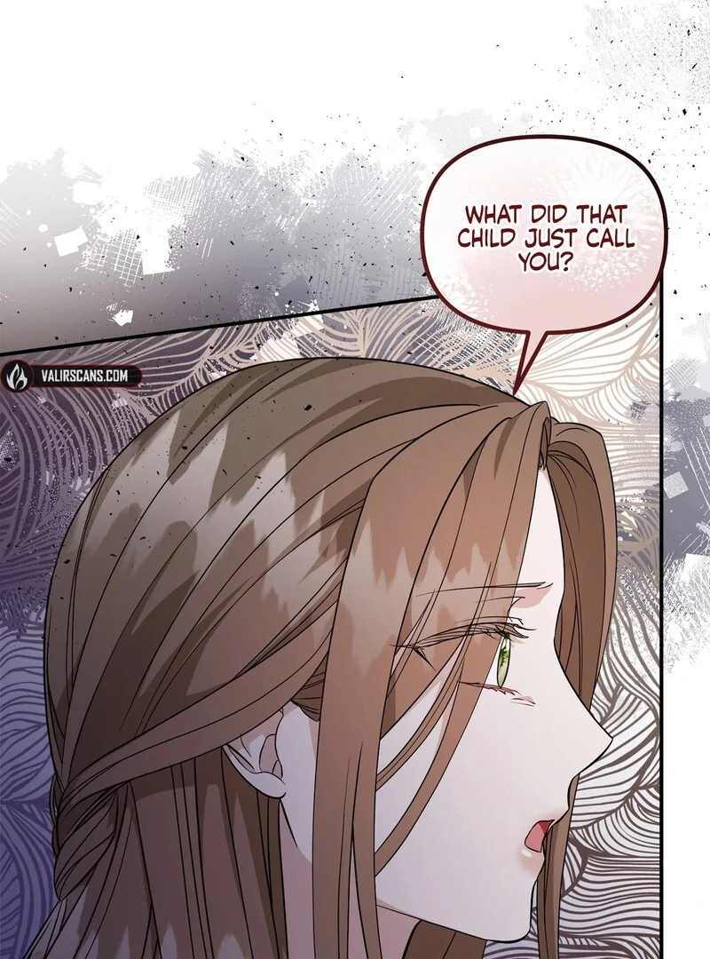 The Wife’s Seduction chapter 10 page 13