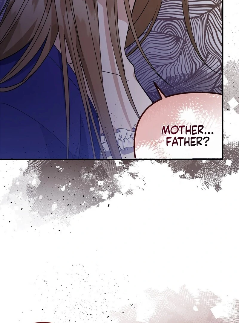 The Wife’s Seduction chapter 10 page 14