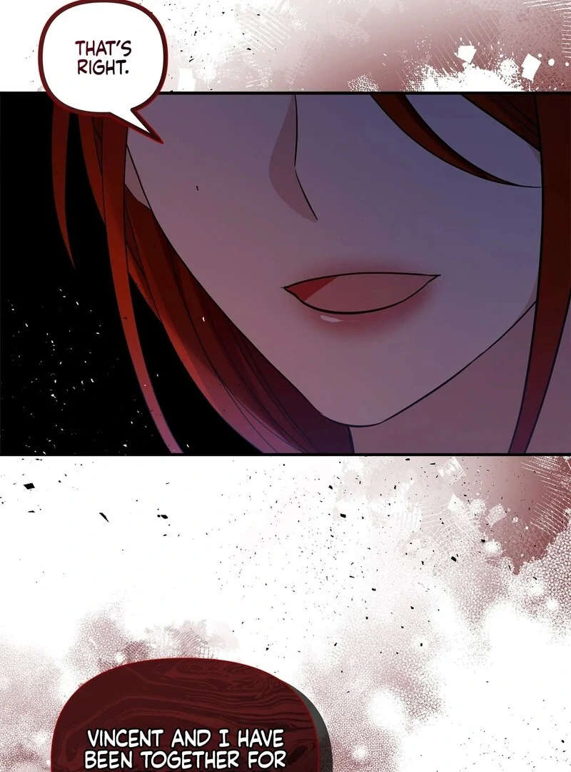 The Wife’s Seduction chapter 10 page 15