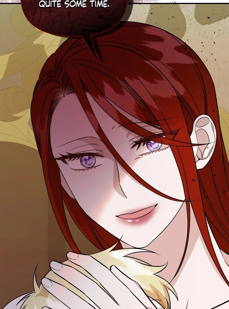 The Wife’s Seduction chapter 10 page 16