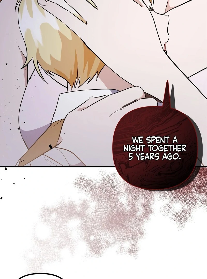 The Wife’s Seduction chapter 10 page 17