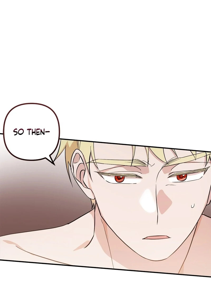 The Wife’s Seduction chapter 10 page 19