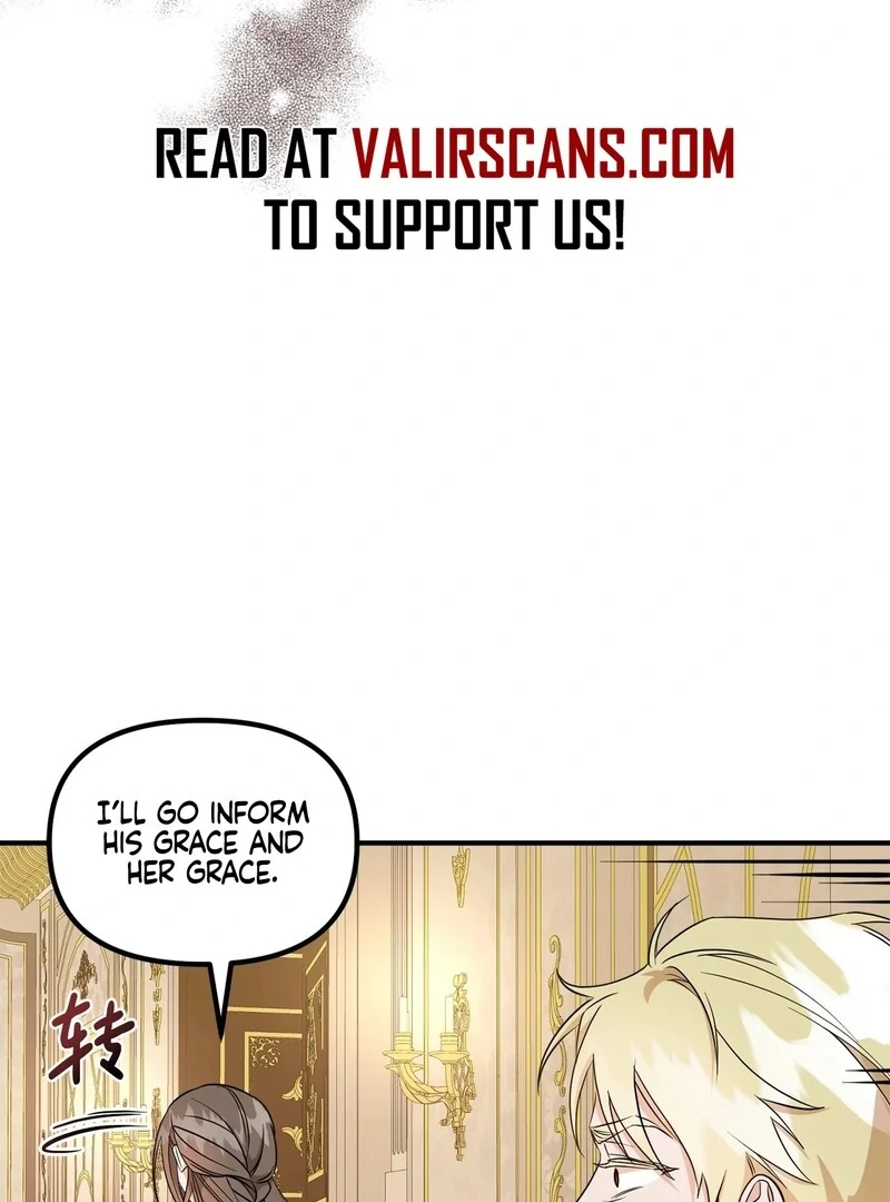 The Wife’s Seduction chapter 10 page 26