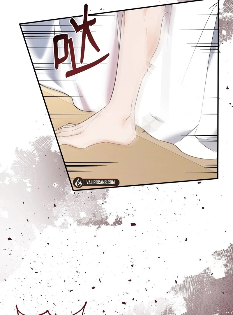 The Wife’s Seduction chapter 10 page 28