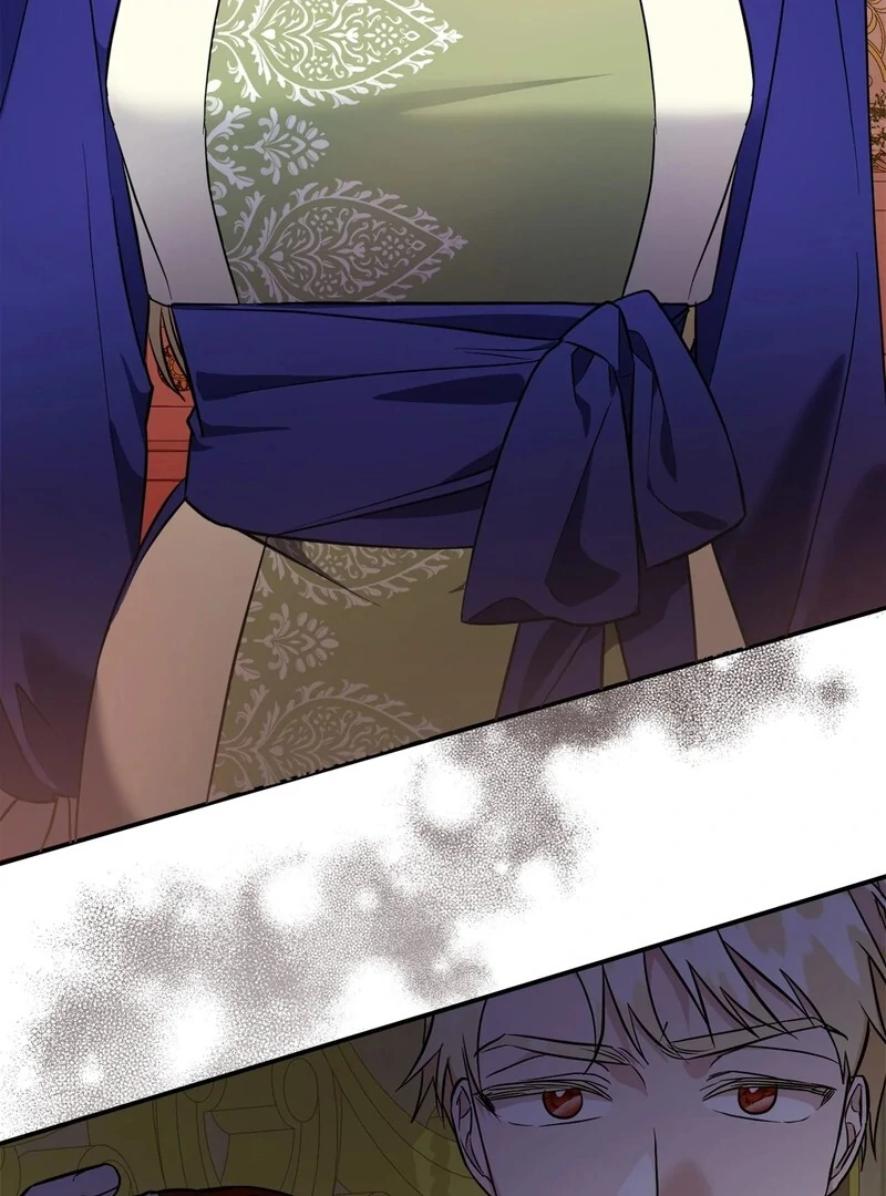 The Wife’s Seduction chapter 10 page 3