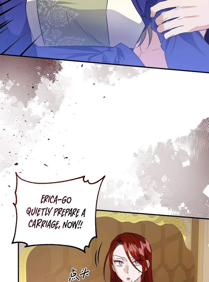 The Wife’s Seduction chapter 10 page 30