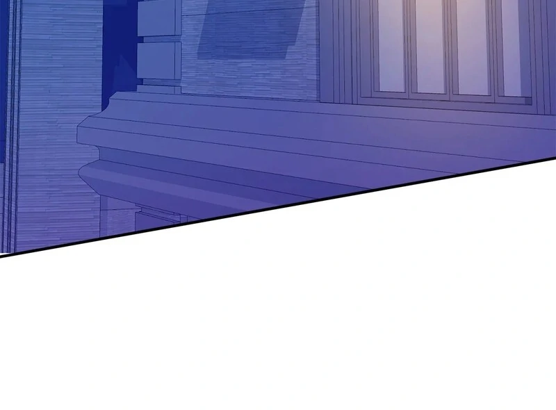 The Wife’s Seduction chapter 10 page 33