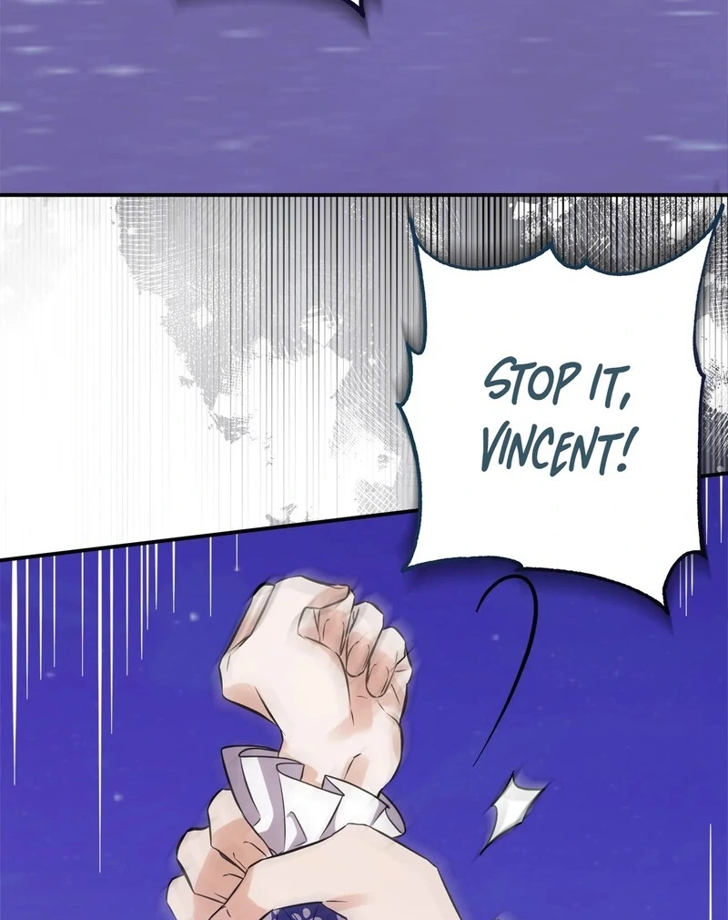 The Wife’s Seduction chapter 10 page 39