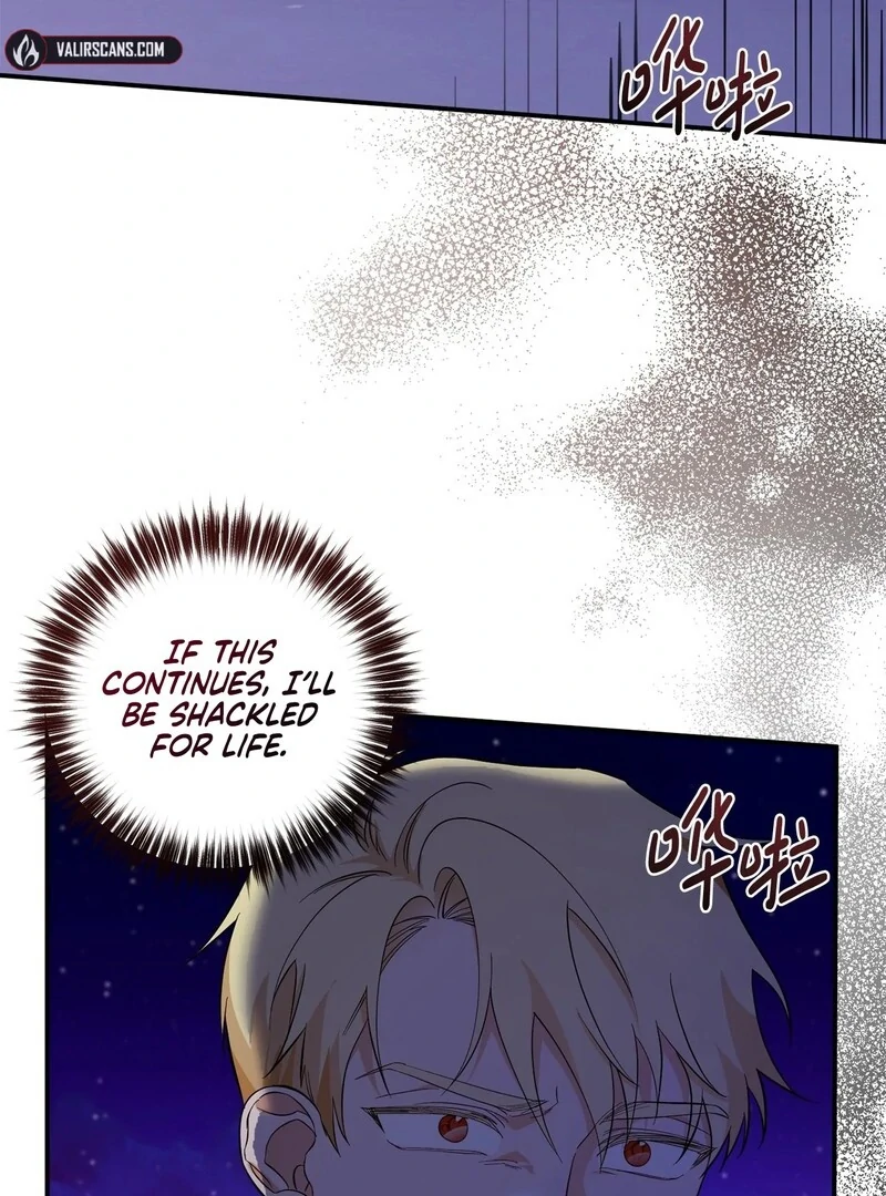 The Wife’s Seduction chapter 10 page 42