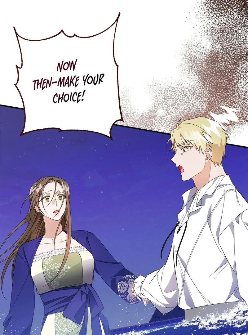 The Wife’s Seduction chapter 10 page 44