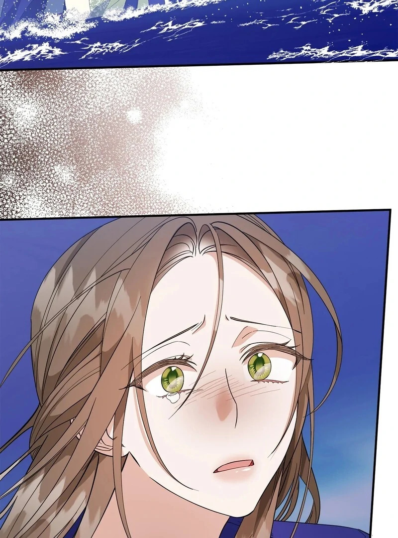 The Wife’s Seduction chapter 10 page 45