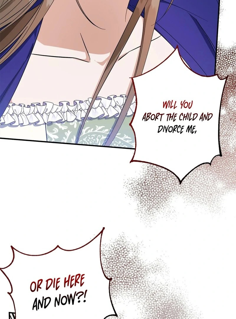 The Wife’s Seduction chapter 10 page 46
