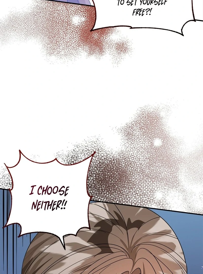The Wife’s Seduction chapter 10 page 48
