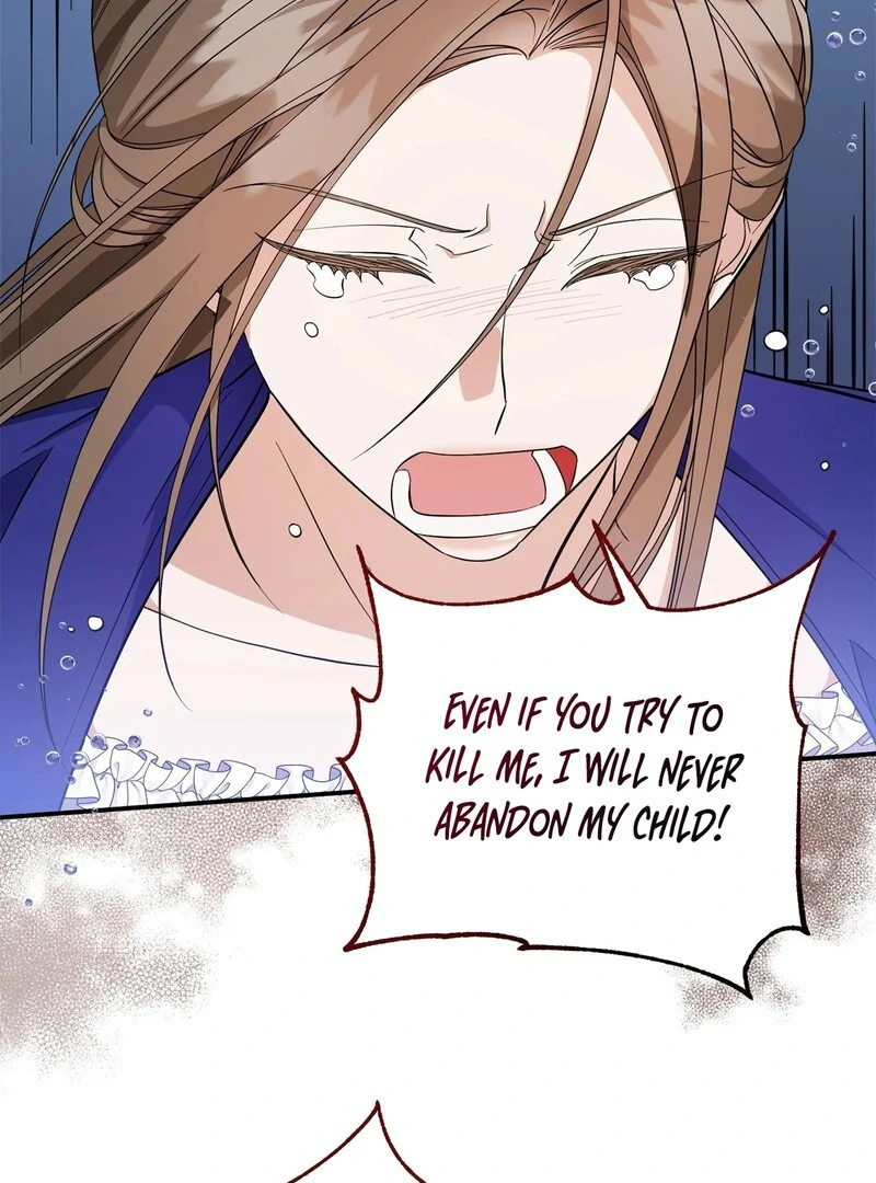 The Wife’s Seduction chapter 10 page 49