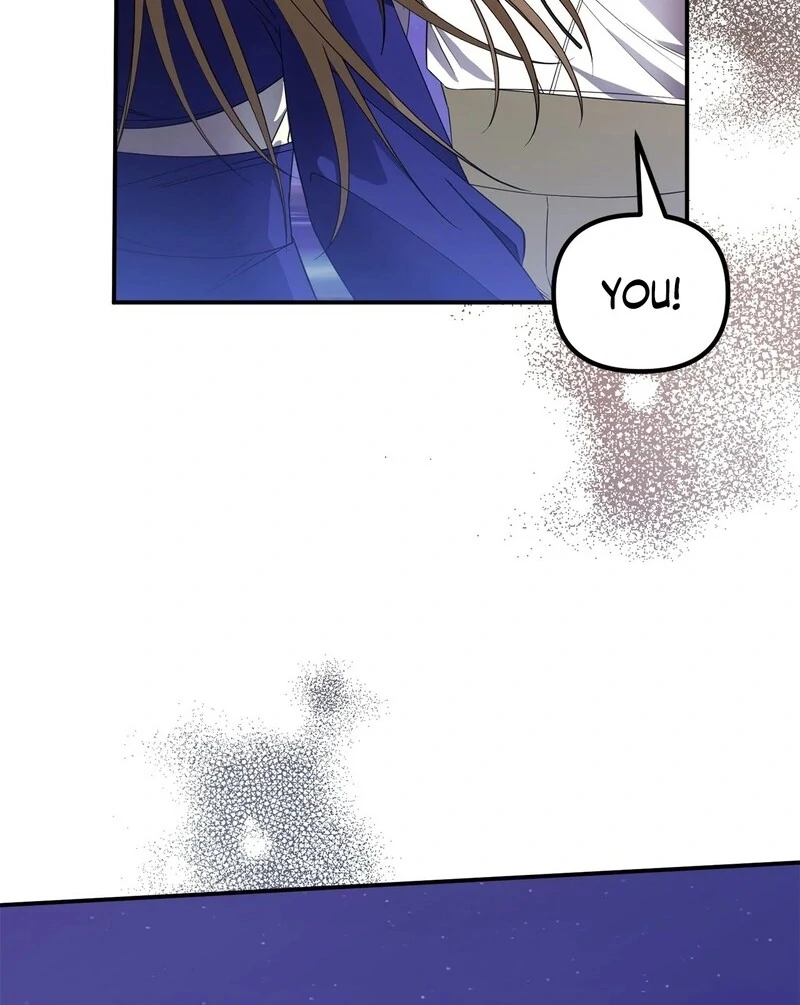The Wife’s Seduction chapter 10 page 51