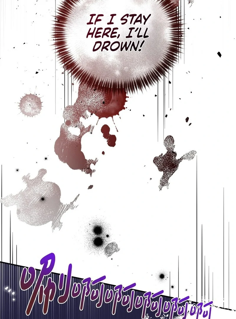 The Wife’s Seduction chapter 10 page 58