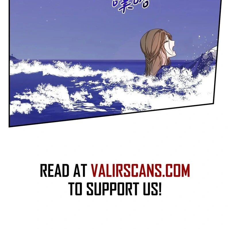 The Wife’s Seduction chapter 10 page 62