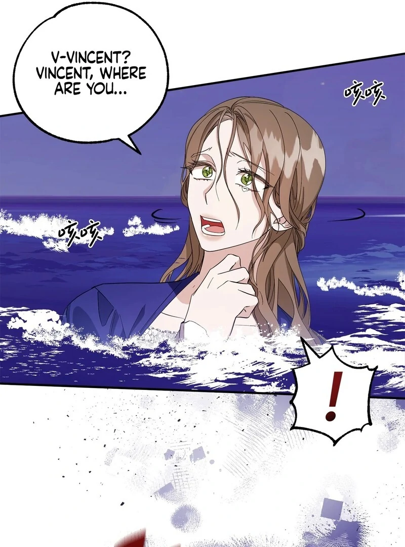 The Wife’s Seduction chapter 10 page 63