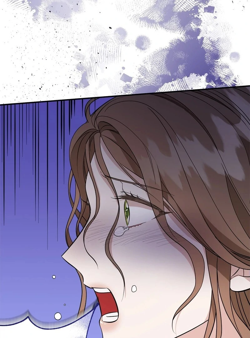 The Wife’s Seduction chapter 10 page 65
