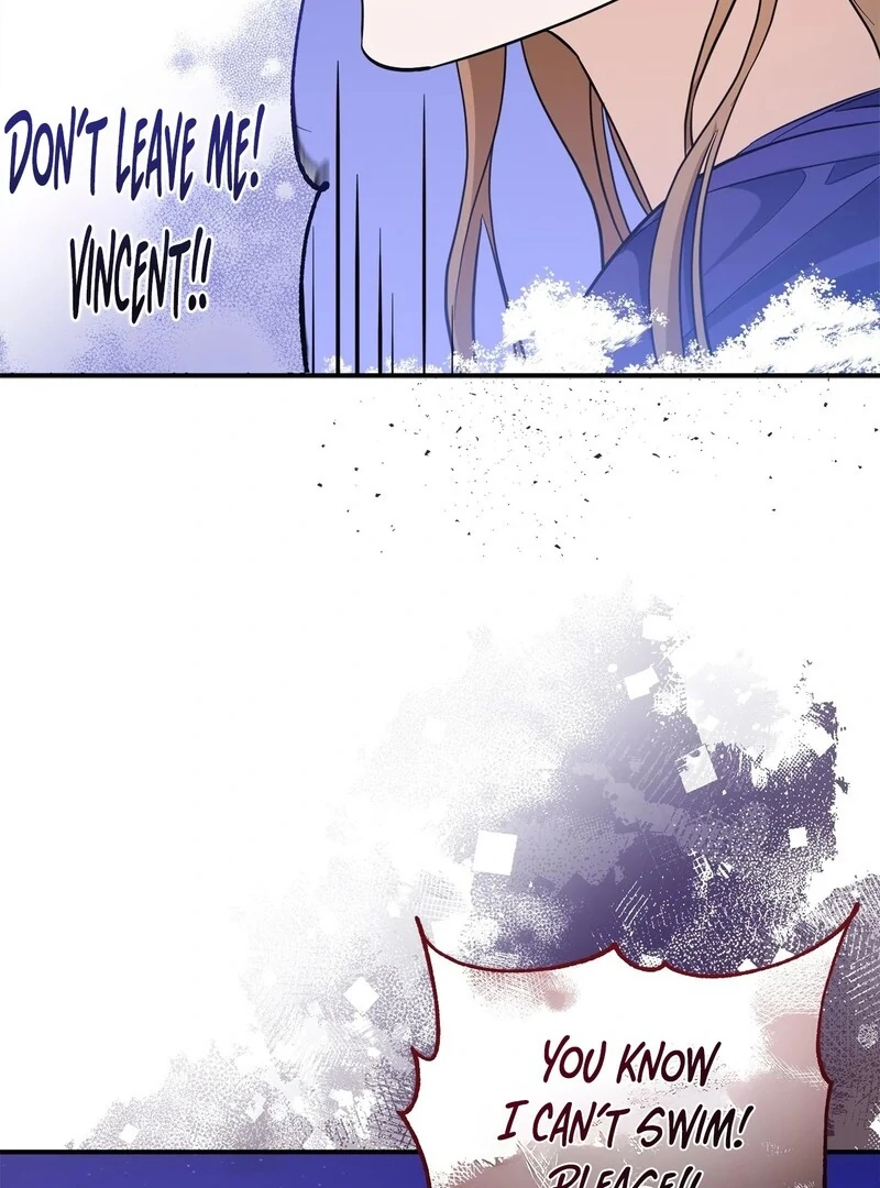 The Wife’s Seduction chapter 10 page 66
