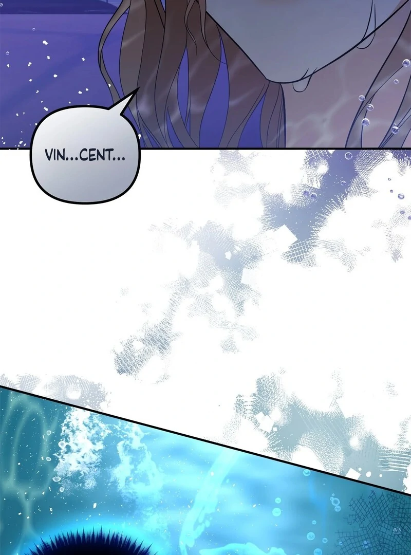 The Wife’s Seduction chapter 10 page 71