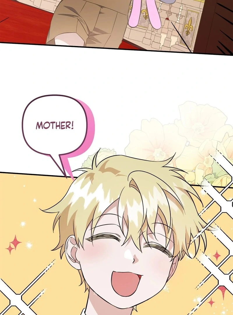 The Wife’s Seduction chapter 10 page 8