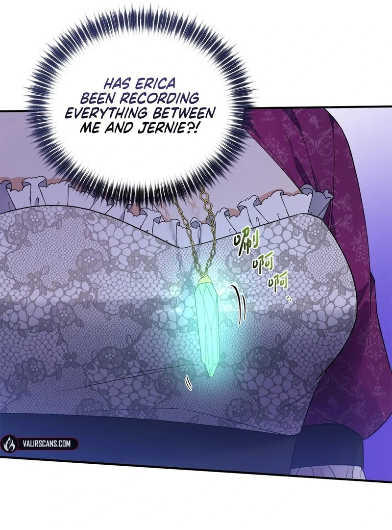 The Wife’s Seduction chapter 10 page 86