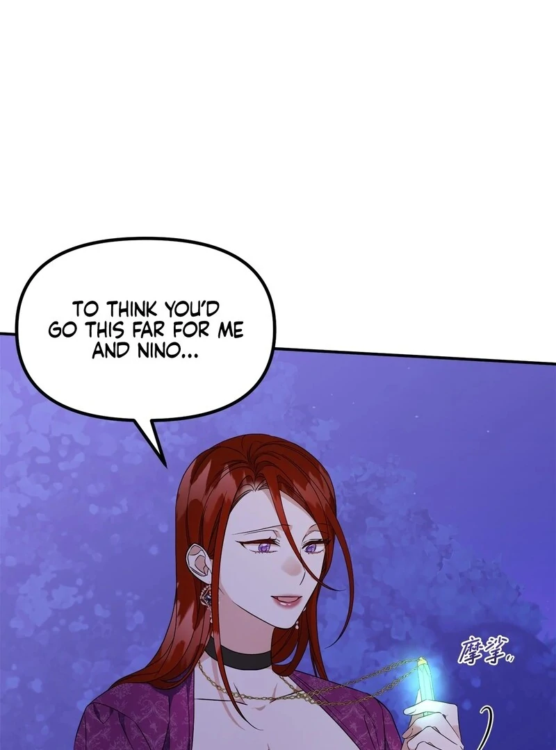 The Wife’s Seduction chapter 10 page 87