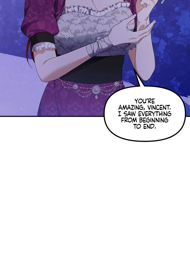 The Wife’s Seduction chapter 10 page 88
