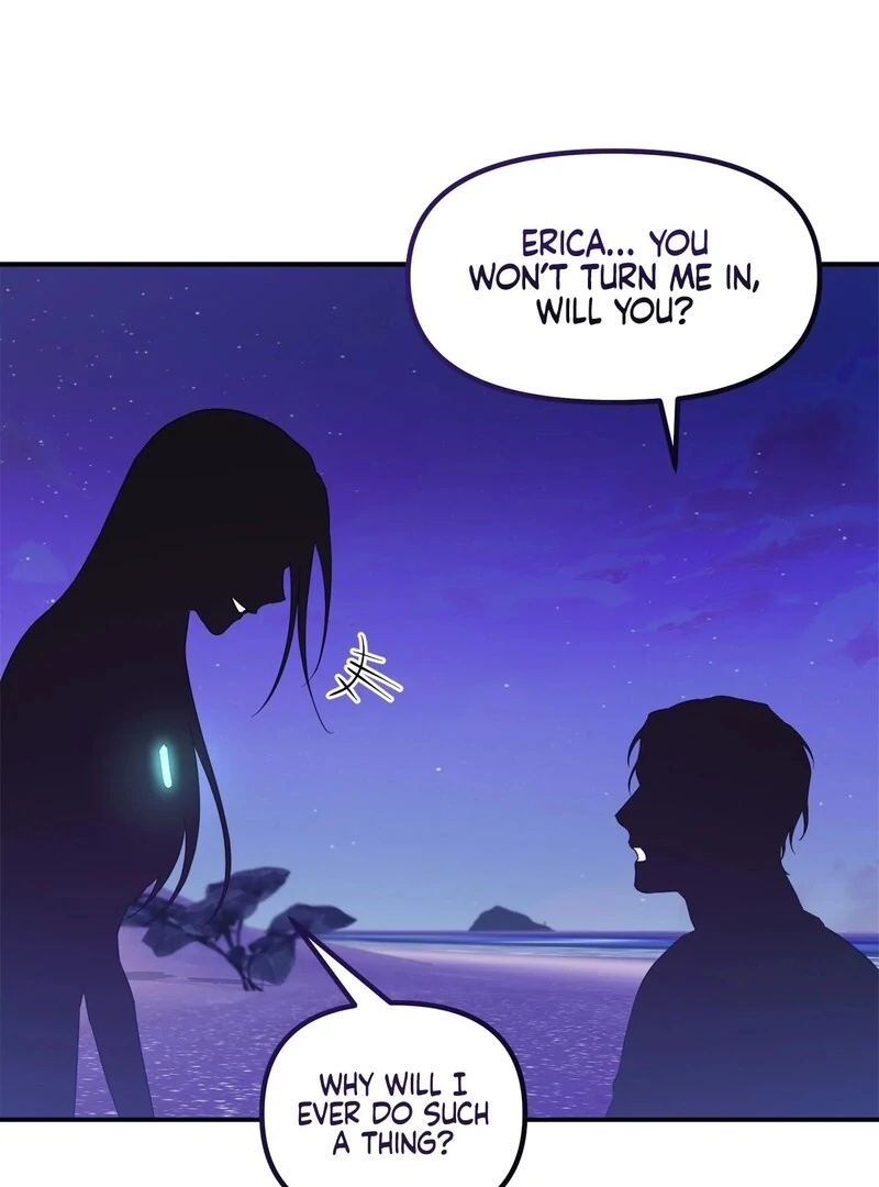 The Wife’s Seduction chapter 10 page 89