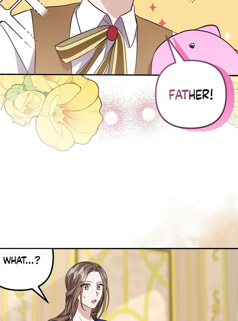 The Wife’s Seduction chapter 10 page 9