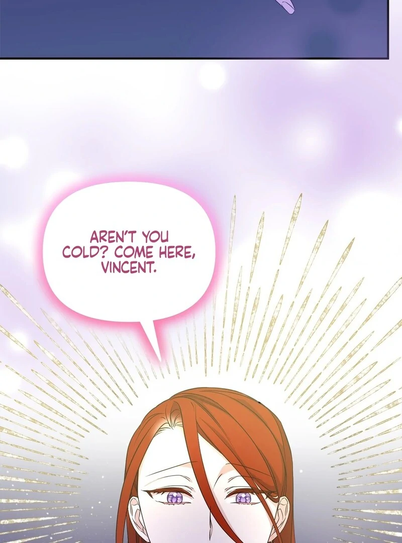 The Wife’s Seduction chapter 10 page 91