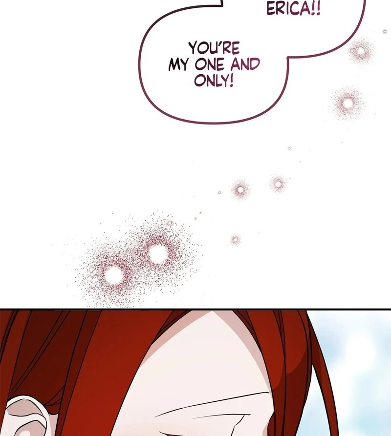 The Wife’s Seduction chapter 10 page 95